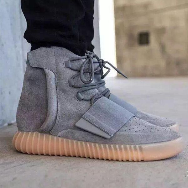 designer boot men's glow dark grey triple black high ankle03 sneaker women's sneaker skate shoe size 36-46
designer boot men's glow dark grey triple black high ankle03 sneaker women's sneaker skate shoe size 36-46