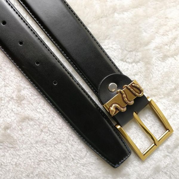 mens belt fashion luxury belts for men buckle designer male chastity belts top fashion brand mens leather belt wholesale dropshipping
mens belt fashion luxury belts for men buckle designer male chastity belts top fashion brand mens leather belt wholesale dropshipping