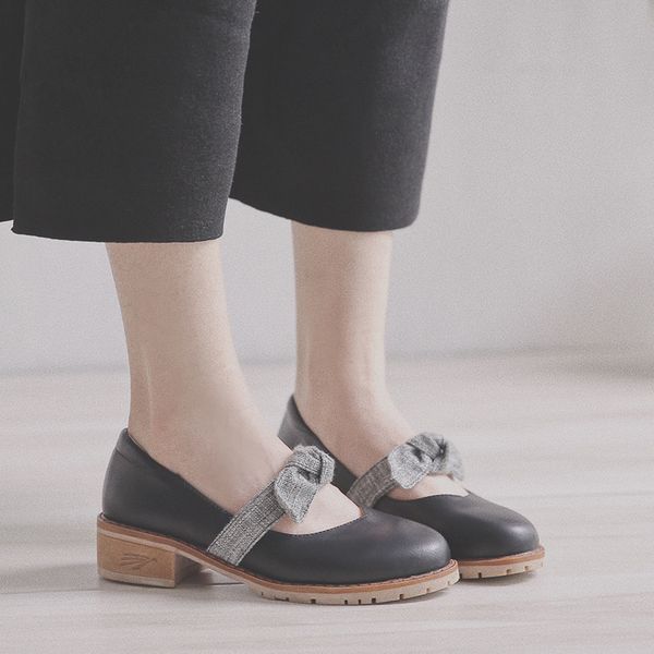laasimi shoes women 2020 slip on shoes for woman mary janes shallow solid flats female summer casual bow-knot, Black
laasimi shoes women 2020 slip on shoes for woman mary janes shallow solid flats female summer casual bow-knot, Black