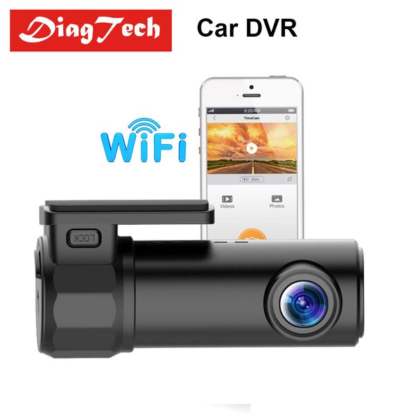 car dvr camera smart dash cam full hd 1080p dashcam video recording registrars wifi wireless dvr camera dash cam
car dvr camera smart dash cam full hd 1080p dashcam video recording registrars wifi wireless dvr camera dash cam