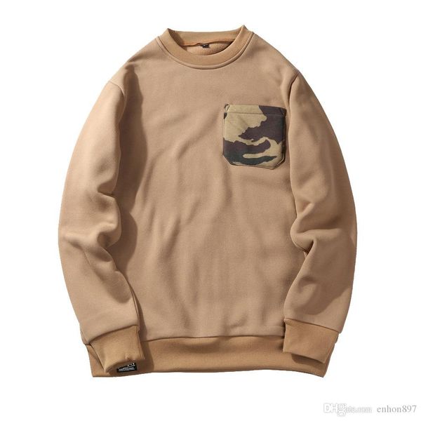 2019 new fashion brand men hoodie sweatshirt solid color men's streetwear hip hop sweatshirts men/women black white pink hoodie mhs04
2019 new fashion brand men hoodie sweatshirt solid color men's streetwear hip hop sweatshirts men/women black white pink hoodie mhs04