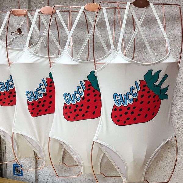 womens swimwear brand swimsuits for girls bathing suit luxury bikini
womens swimwear brand swimsuits for girls bathing suit luxury bikini