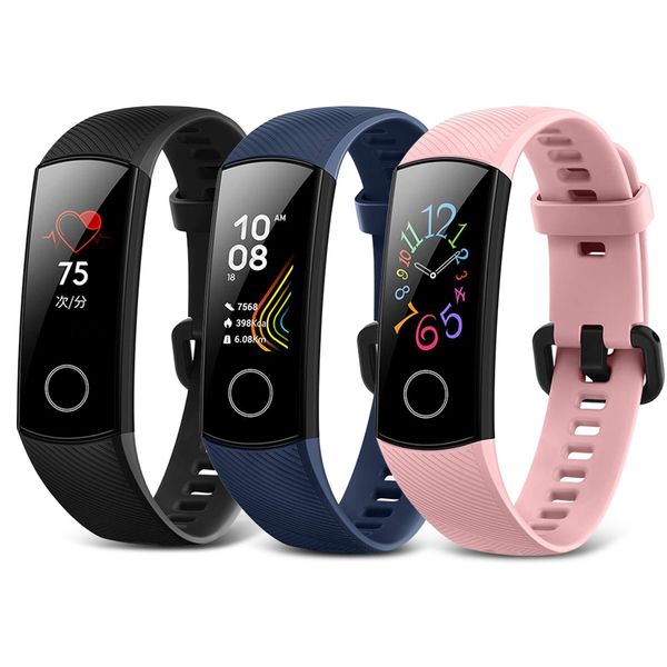 honor 5 crs-b19s smart watch спортивный браслет standard edition от huawei для девочек рождественские подарки
honor 5 crs-b19s smart watch спортивный браслет standard edition от huawei для девочек рождественские подарки