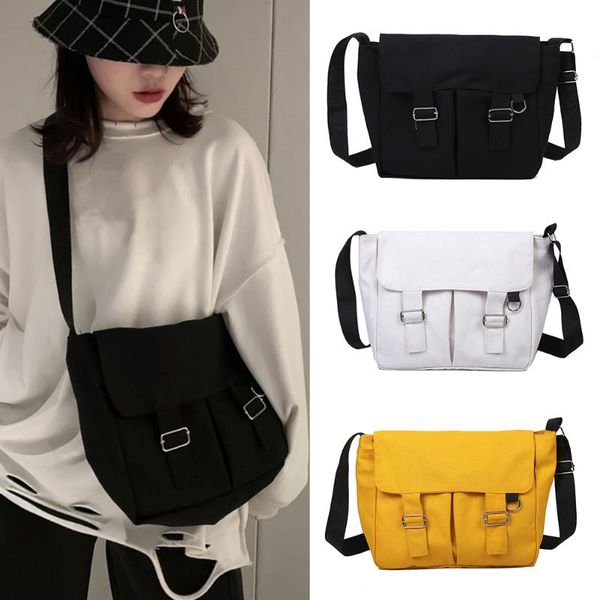casual shopping tote shoulder shopping large capacity tote fashion women canvas shoulder messenger crossbody bags for
casual shopping tote shoulder shopping large capacity tote fashion women canvas shoulder messenger crossbody bags for
