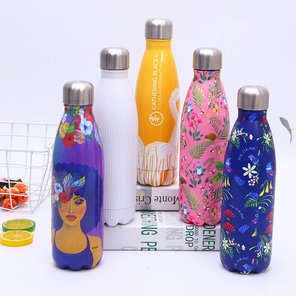 bottiglia acciaio вакуумная портативный chilly бутылки acero гурд изотерма inox de agua botella chilly bottiglia termica thermo
bottiglia acciaio вакуумная портативный chilly бутылки acero гурд изотерма inox de agua botella chilly bottiglia termica thermo