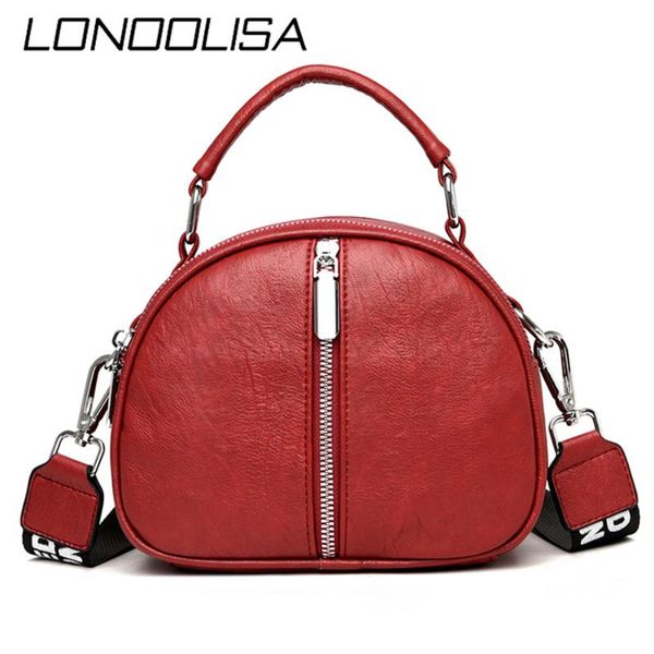 new small tote shoulder hand crossbody bags for women 2020 leather handbags women bags handbags sac
new small tote shoulder hand crossbody bags for women 2020 leather handbags women bags handbags sac