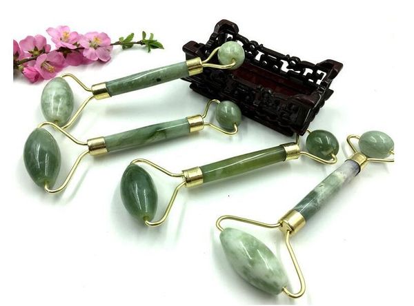 health natural facial beauty massage tooi jade roller face thin massager face lose weight beauty care roller too lwholesale natural jade con, Slivery;golden
health natural facial beauty massage tooi jade roller face thin massager face lose weight beauty care roller too lwholesale natural jade con, Slivery;golden