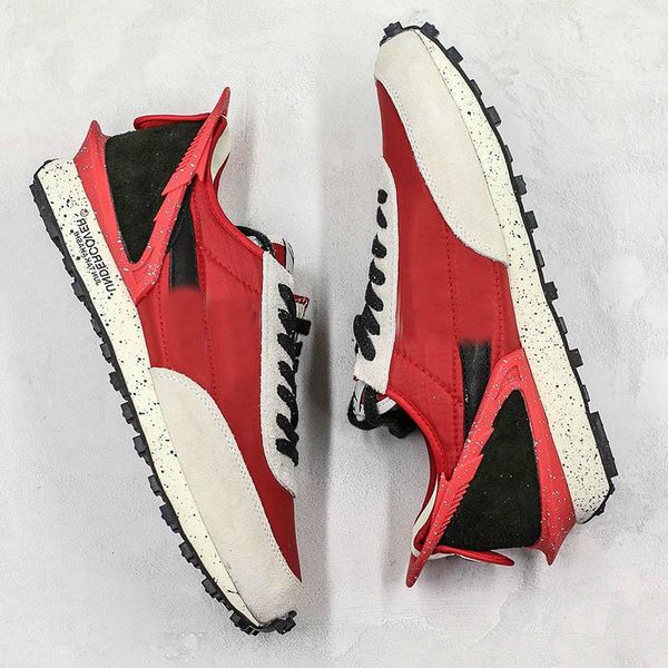 36 45 оптовая undercover x sacai ldv вафельный синий зеленый спортивный для мужчин женщин мода рассвет тренеры спортивные роликовые-открытый
36 45 оптовая undercover x sacai ldv вафельный синий зеленый спортивный для мужчин женщин мода рассвет тренеры спортивные роликовые-открытый