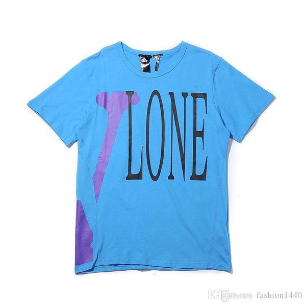 88s vlon уличной моды бренд ретро картина масло граффити стрелок письма печати мужчин и женщина любителей футболки с короткими рукавами свит, White;black
88s vlon уличной моды бренд ретро картина масло граффити стрелок письма печати мужчин и женщина любителей футболки с короткими рукавами свит, White;black