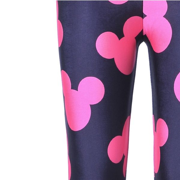 elastic casual pants 3d digital printing black mickey head pattern women leggings 7 sizes fitness clothing ing
elastic casual pants 3d digital printing black mickey head pattern women leggings 7 sizes fitness clothing ing