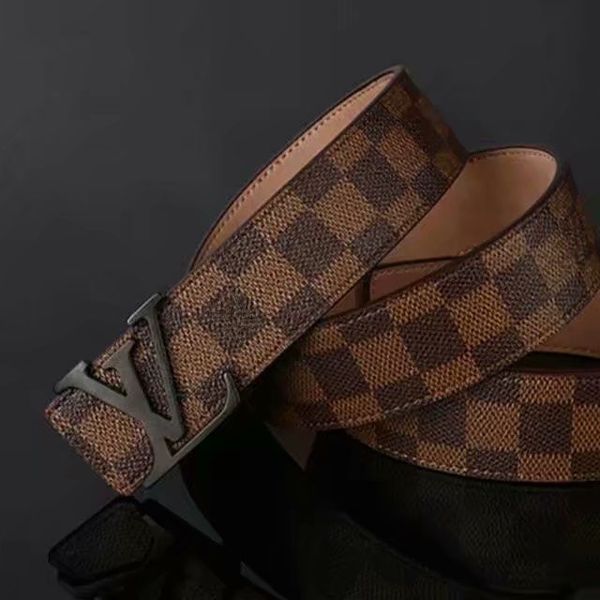 дизайнер 2020new ремни мужские ремни конструктора пояса для женщин snake luxury пояс кожа бизнес ремни женщины большая золотая пряжка с судо, Black;brown
дизайнер 2020new ремни мужские ремни конструктора пояса для женщин snake luxury пояс кожа бизнес ремни женщины большая золотая пряжка с судо, Black;brown