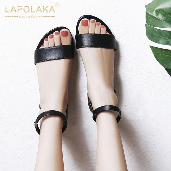 new ins fashion leisure big size 43 flat casual summer women sandals woman shoes, Black
new ins fashion leisure big size 43 flat casual summer women sandals woman shoes, Black