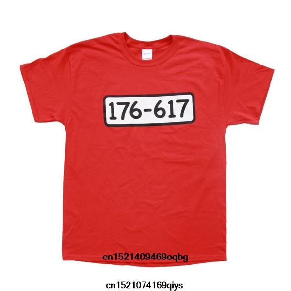 red tv show ducktales villains robbers beagle boys 176-617 t-shirt tee summer short sleeve cotton t shirt short, White;black
red tv show ducktales villains robbers beagle boys 176-617 t-shirt tee summer short sleeve cotton t shirt short, White;black