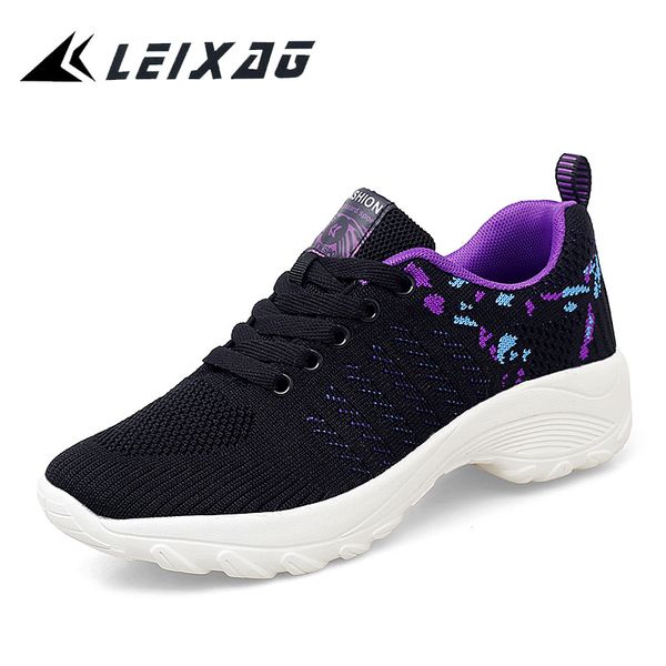 leixag women running sports shoes ladies mesh breathable soft women walking shoes trainers sneakers female jogging gym
leixag women running sports shoes ladies mesh breathable soft women walking shoes trainers sneakers female jogging gym
