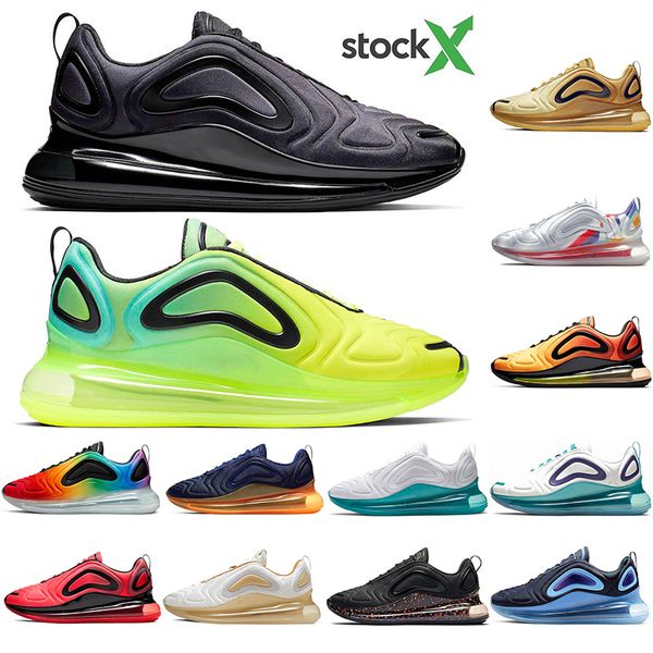 with sock midnight navy men women running shoes be true wolf grey university flash black white volt racer blue mens s
with sock midnight navy men women running shoes be true wolf grey university flash black white volt racer blue mens s