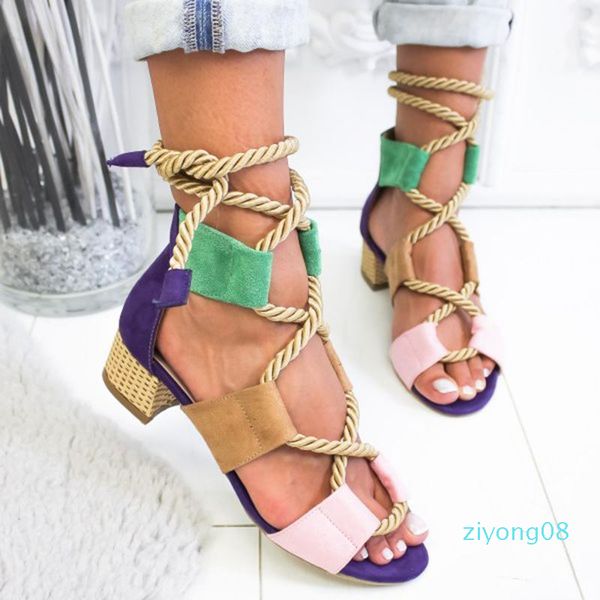 laamei 2019 new espadrilles women sandals heel pointed fish mouth fashion sandals hemp rope lace up platform sandal z88, Black
laamei 2019 new espadrilles women sandals heel pointed fish mouth fashion sandals hemp rope lace up platform sandal z88, Black