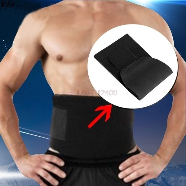 new fashion polyester burn fat exercise slimming belt weight loss waist trimmer adjustable belly good quality drop shipping, Black;white
new fashion polyester burn fat exercise slimming belt weight loss waist trimmer adjustable belly good quality drop shipping, Black;white