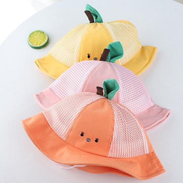 kid's bucket hat breathable hat with wind-proof ribbon for pgraphy/outdoor activity/trip, Yellow
kid's bucket hat breathable hat with wind-proof ribbon for pgraphy/outdoor activity/trip, Yellow