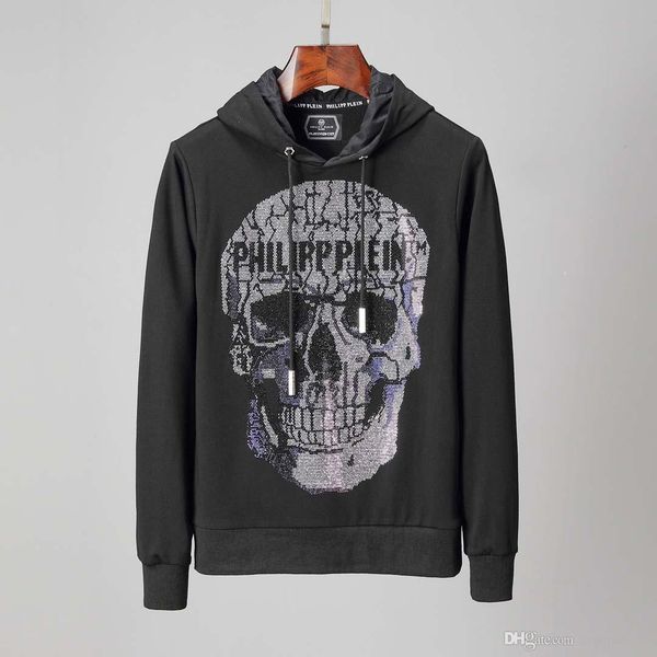 winter europe france paris american fashion luxury vintage broken hole sweatshirt casual women men hooded hoodies streetwear top, Black
winter europe france paris american fashion luxury vintage broken hole sweatshirt casual women men hooded hoodies streetwear top, Black
