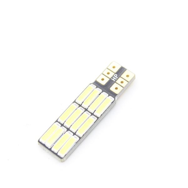 источник dongzhen 1x t10 led автомобиля внешний свет 12 7020 w5w canbus cargo купол фестона свет стоп лампы тумана drl лампы
источник dongzhen 1x t10 led автомобиля внешний свет 12 7020 w5w canbus cargo купол фестона свет стоп лампы тумана drl лампы