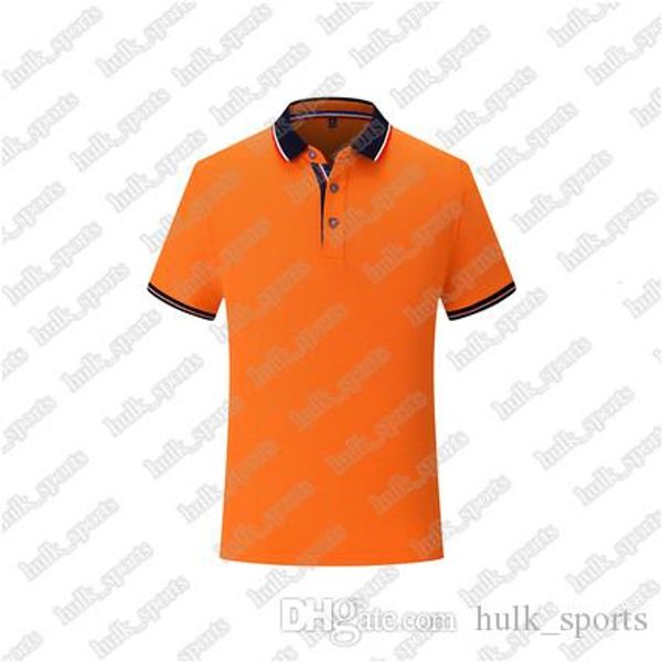 2656 sports polo ventilation quick-drying men 201d t9 short sleeve-shirt comfortable new style jersey53088778815, Black
2656 sports polo ventilation quick-drying men 201d t9 short sleeve-shirt comfortable new style jersey53088778815, Black
