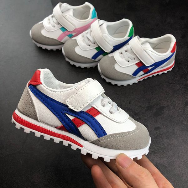 spring autumn baby toddler children's sports shoes for boys girls baby toddler kids flats sneakers fashion casual infant shoes
spring autumn baby toddler children's sports shoes for boys girls baby toddler kids flats sneakers fashion casual infant shoes