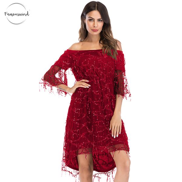 летнее платье женщины рукава блестки с плеча половину сексуальное платье женский элегантный streetwear рождественская вечеринка платья клуб, Black;gray
летнее платье женщины рукава блестки с плеча половину сексуальное платье женский элегантный streetwear рождественская вечеринка платья клуб, Black;gray