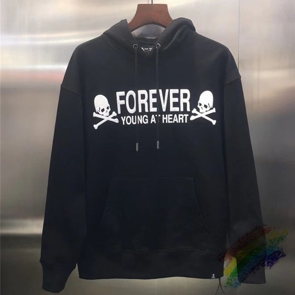 3d foam printing mastermind japan hoodie hooded men women fashion mastermind japan hoodies mens pullover, Black
3d foam printing mastermind japan hoodie hooded men women fashion mastermind japan hoodies mens pullover, Black