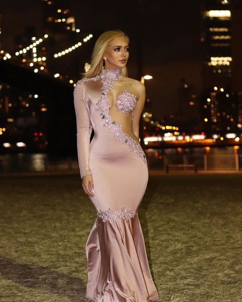 aso ebi 2020 arabic mermaid lace beaded evening dresses high split prom dresses formal party second reception gowns zj354, Black;red
aso ebi 2020 arabic mermaid lace beaded evening dresses high split prom dresses formal party second reception gowns zj354, Black;red