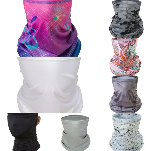 kp4kq fast shipping face bicycle party mask riding sports mask ski snowboarding outdoor scarf, Black
kp4kq fast shipping face bicycle party mask riding sports mask ski snowboarding outdoor scarf, Black