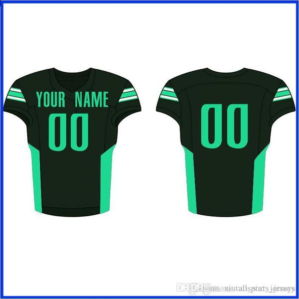 custom football jerseys good quality quick dryfast shippping red blue yellow kyxkujvxvgz, Black;red
custom football jerseys good quality quick dryfast shippping red blue yellow kyxkujvxvgz, Black;red