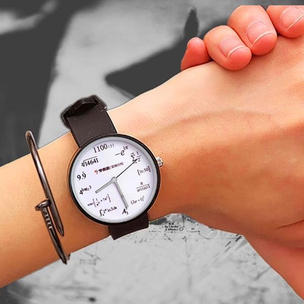 children's silicone watch girl waterproof primary school students lovely middle school girl heart of the korean version mxgxz, Blue
children's silicone watch girl waterproof primary school students lovely middle school girl heart of the korean version mxgxz, Blue