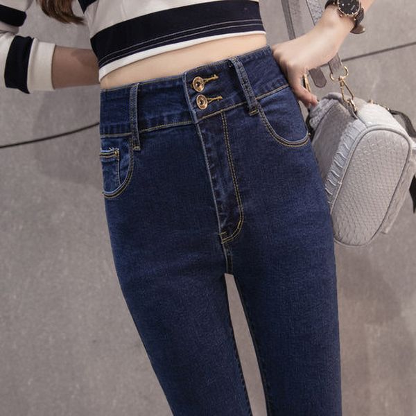 plus size women's pencil pants women casual capris black navy elastic waist female bottoming pants palazzo formal trousers k87, Blue
plus size women's pencil pants women casual capris black navy elastic waist female bottoming pants palazzo formal trousers k87, Blue