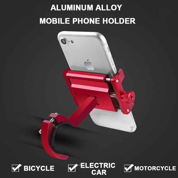 alloy bike phone holders motorcycle phone holder mount universal aluminum handlebar bicycle bikes motorcycle for iphone xs stands
alloy bike phone holders motorcycle phone holder mount universal aluminum handlebar bicycle bikes motorcycle for iphone xs stands