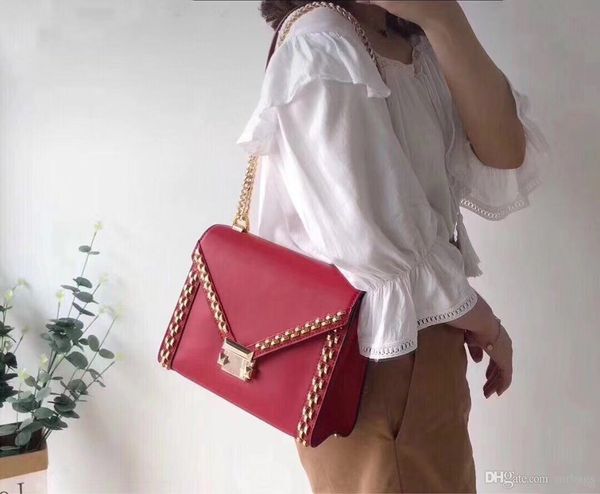 american big designer women's shoulder bag high-end custom leather crossbody bag, rivet decorated ladies flip bag with long shoulder st
american big designer women's shoulder bag high-end custom leather crossbody bag, rivet decorated ladies flip bag with long shoulder st