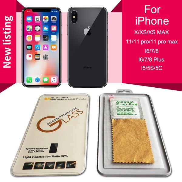 закаленное стекло протектор экрана для iphone se 2020 iphone 11 pro max x / xs max xr 6/7/8 plus 9h 2.5 d
закаленное стекло протектор экрана для iphone se 2020 iphone 11 pro max x / xs max xr 6/7/8 plus 9h 2.5 d
