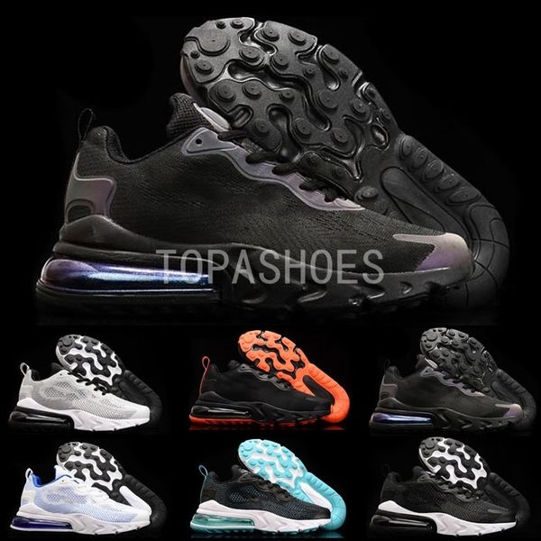 react eng parra mens women running shoes triple core black white university red olive volt habanero flair sneakers 36-45
react eng parra mens women running shoes triple core black white university red olive volt habanero flair sneakers 36-45