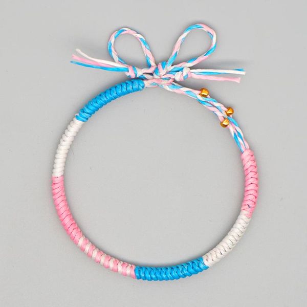 go2boho bracelet boho jewelry bracelets for women pulsera gift colorful femme braided summer beach handmade newco2020 armband, Golden;silver
go2boho bracelet boho jewelry bracelets for women pulsera gift colorful femme braided summer beach handmade newco2020 armband, Golden;silver