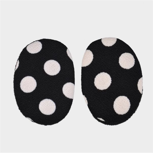 kenmont christmas gift women winter earmuffs ear covers ear warmers size s 3966, Blue;gray
kenmont christmas gift women winter earmuffs ear covers ear warmers size s 3966, Blue;gray
