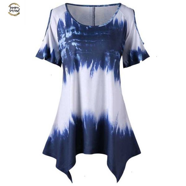 летняя мода большой размер женщин печать блузка рубашка плюс размер o шеи с коротким рукавом туники рубашка casual lady большой размер tops, White
летняя мода большой размер женщин печать блузка рубашка плюс размер o шеи с коротким рукавом туники рубашка casual lady большой размер tops, White