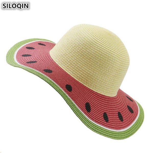 siloqin foldable lady straw hat novelty elegant women's sun hat flower decoration beach new oversized visor female cap, Blue;gray
siloqin foldable lady straw hat novelty elegant women's sun hat flower decoration beach new oversized visor female cap, Blue;gray