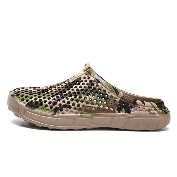 men quick drying summer beach slipper flat breathable outdoor sandals male shoes 2018 new summer sandals 2019 men's slippers, Black
men quick drying summer beach slipper flat breathable outdoor sandals male shoes 2018 new summer sandals 2019 men's slippers, Black