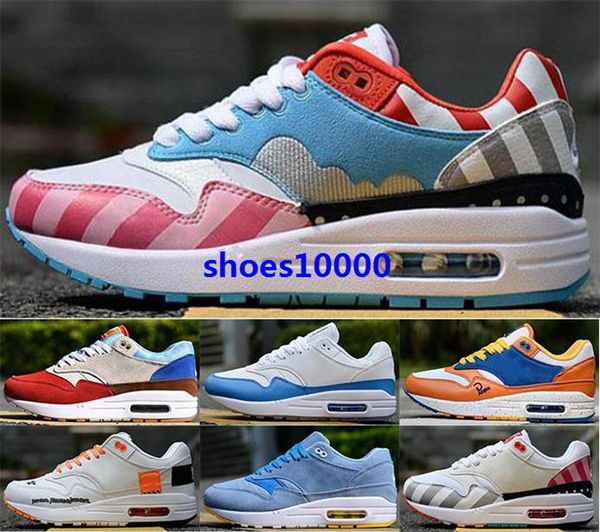 shoes schuhe white 87s women mens 87 trainers size us 5 12 46 1 men atmos running parra youth boys 1s max 2020 sneakers air new arrival 2019
shoes schuhe white 87s women mens 87 trainers size us 5 12 46 1 men atmos running parra youth boys 1s max 2020 sneakers air new arrival 2019