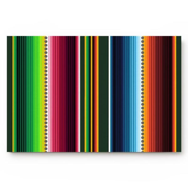 cushion/decorative pillow mexican stripes colorful non-slip door mat bathroom accessories living room kitchen
cushion/decorative pillow mexican stripes colorful non-slip door mat bathroom accessories living room kitchen