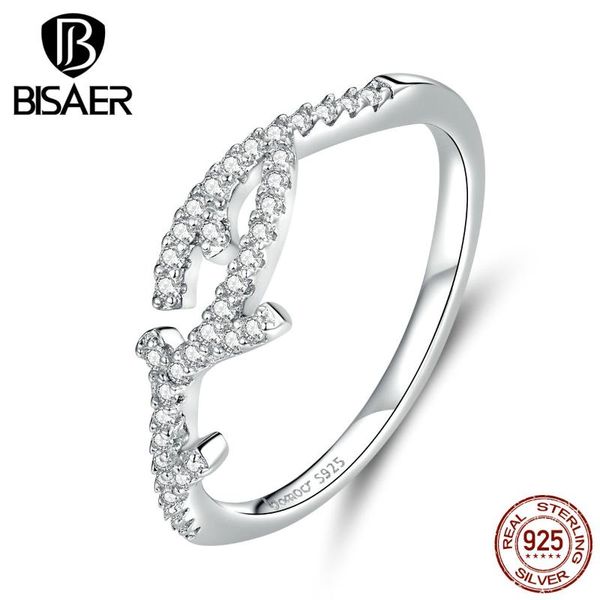 кубический циркон кольца bisaer 925 серебряные свадебные листья деревьев форма перстни для женщин ювелирные изделия стерлингового серебра ef, Golden;silver
кубический циркон кольца bisaer 925 серебряные свадебные листья деревьев форма перстни для женщин ювелирные изделия стерлингового серебра ef, Golden;silver