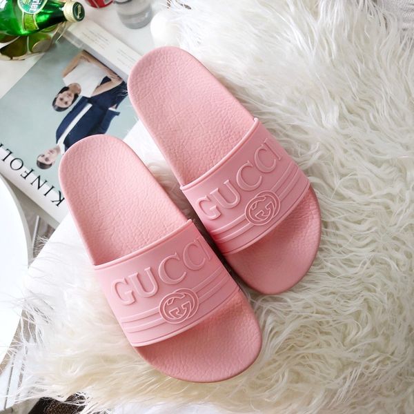 mens womens summer sandals beach slide slippers ladies shoes print leather flowers bee 36-46 with box, Black
mens womens summer sandals beach slide slippers ladies shoes print leather flowers bee 36-46 with box, Black