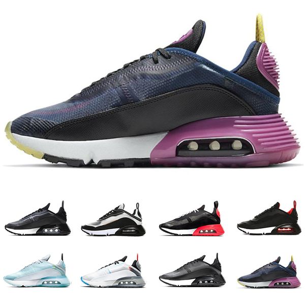new running shoes 2090s men women pure platinum oreo pn dust duck camo black white mens designer trainer sports sneakers size 36-45
new running shoes 2090s men women pure platinum oreo pn dust duck camo black white mens designer trainer sports sneakers size 36-45
