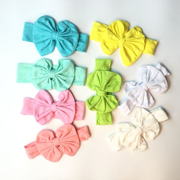 55colors девђка лопок повзка пледики лена дл воло болим баном solid color chevron, Slivery;white
55colors девђка лопок повзка пледики лена дл воло болим баном solid color chevron, Slivery;white