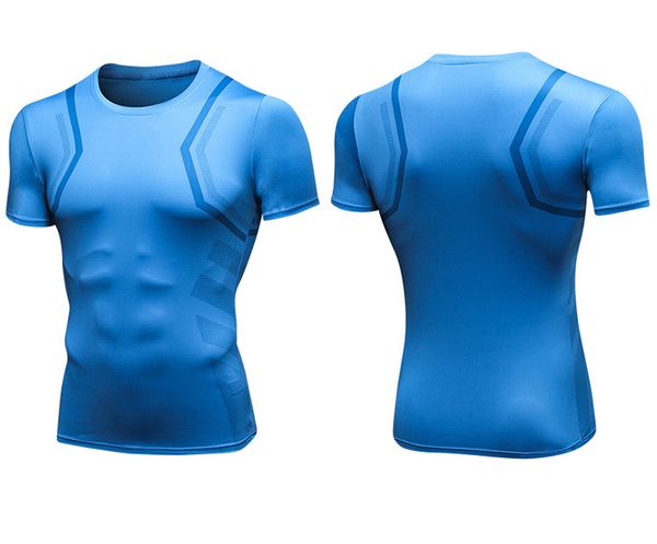 men's sports t-shirt short sleeve quick dry mens workout t shirt men gym t shirt
men's sports t-shirt short sleeve quick dry mens workout t shirt men gym t shirt