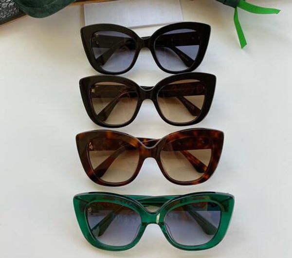 2020 роскошные солнцезащитные очки для женщин дизайнер square summer style прямоугольник full frame верхнего качества защита от ультрафиолет, White;black
2020 роскошные солнцезащитные очки для женщин дизайнер square summer style прямоугольник full frame верхнего качества защита от ультрафиолет, White;black
